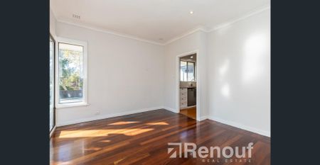 Renovated Cottage Family Home - Photo 2
