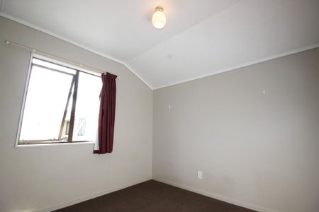 4/16 Keeling Street, West End, Palmerston North - Photo 5