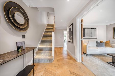 3 bedroom semi-detached house to rent - Photo 5