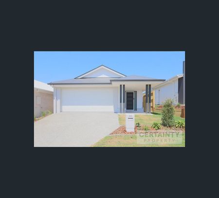 50 Sanno Road, Morayfield, Qld 4506 - Photo 3