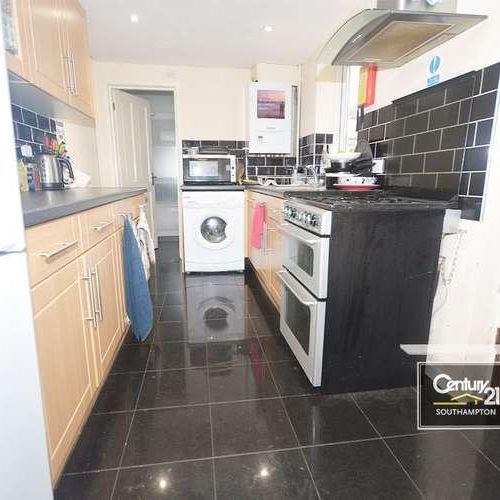 |ref: |, Middle Street, Southampton, SO14 - Photo 1