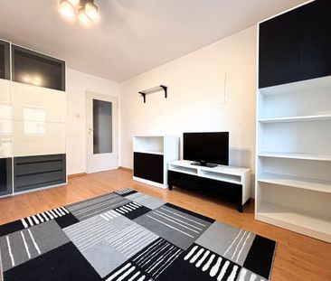 ul. Mariana Słoneckiego - Photo 2