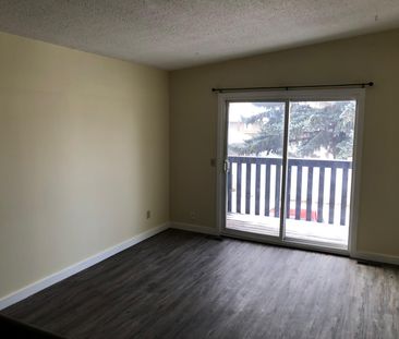 Newly Renovated 2-Bedroom Unit with In-Suite Laundry!! - Photo 6