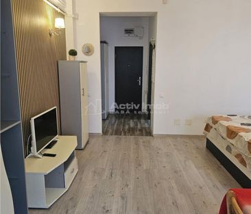 1 cam - zona Ared Uta - Fotografie 2