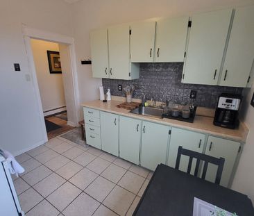 345 Elgin Street - D - Photo 1