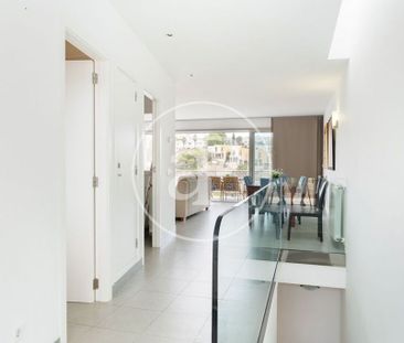 3 bedroom luxury Villa for rent in Manacor, Balearic Islands - Photo 5