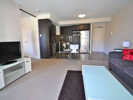 This is Your Chance... - Photo 3