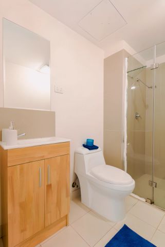 1023 Dandenong Road, Melbourne - Photo 3