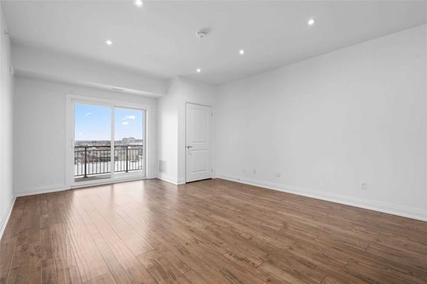 For Lease - 295 Cundles Road Unit# 301, Barrie, Ontario - Photo 1