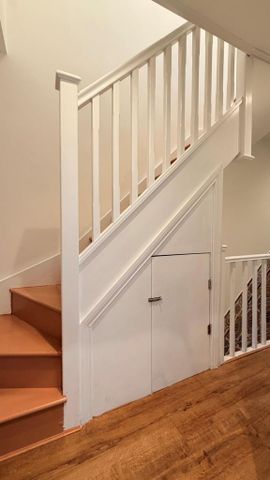 5 bedroom house to rent - Photo 4