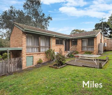 5/74 Graham Road, Viewbank - Photo 3