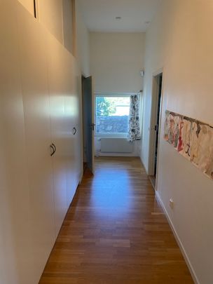 Svärdlångsvägen, Årsta - Photo 1
