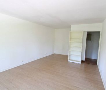 Appartement 1 pièce - - Photo 5