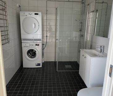 Tallrisvägen 15 J - Foto 4