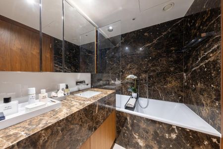 4 bedroom apartment to rent - Photo 5