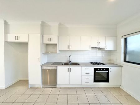 3/9 Milgate Street, Wallsend - Photo 4