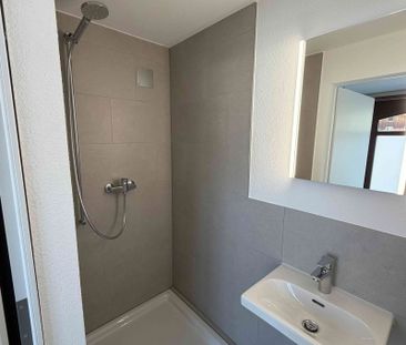 1.5 Zimmer, 45 m², EG - Foto 6