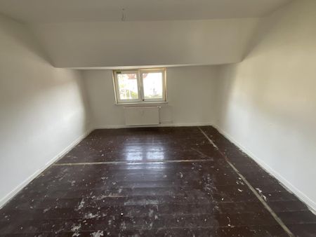 Demnächst frei! 2-Zimmer-Wohnung in Herten Westerholt - Photo 2