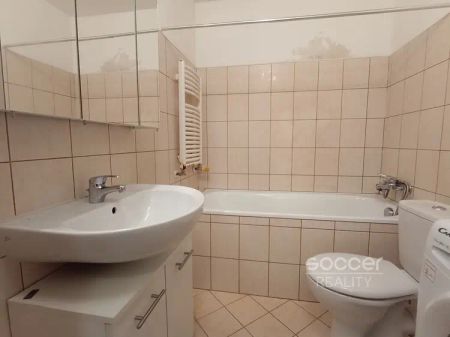 Pronájem bytu 1+1/B/S, 36 m - Photo 2