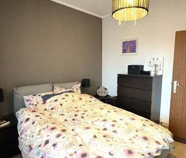 Appartement te huur in Ekeren voor € 750 met 1 slaapkamer - Foto 4