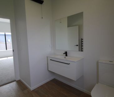 New Beginnings on Kowhai Crescent - Photo 2