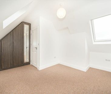 Kavsan Place, Cranford, TW5 - Photo 6