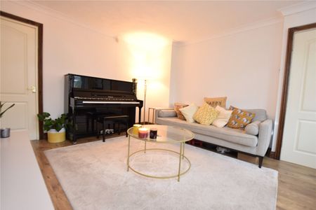 14, Sandbed Court, Leeds, West Yorkshire, LS15 8JJ - Photo 2