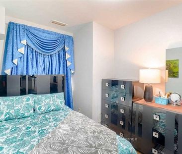 313 10 Gateway Boulevard - Photo 2