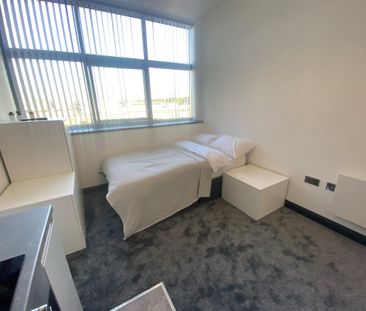 West Road, Harlow - Photo 2