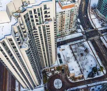 For Lease - 500 Doris Street Unit# 2123, Toronto, Ontario - Photo 4