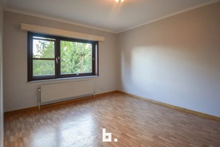 Aangenaam, ruim appartement nabij de Smedenpoort - Photo 3