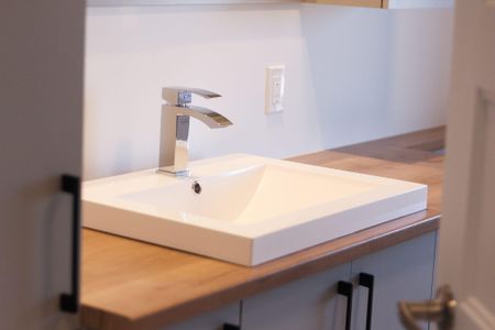 5497, boul. René-Lévesque #303, Sherbrooke (Rock Forest | St-Élie) - Photo 5