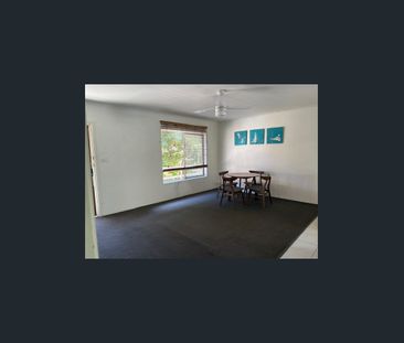 North facing unit opp park - Photo 1