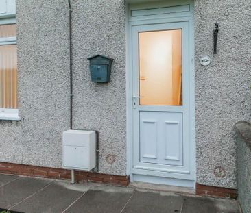 23 Ballyvester Grove, Bangor, BT19 7RL - Photo 6