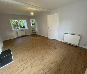 2 bedroom house to rent - Photo 2