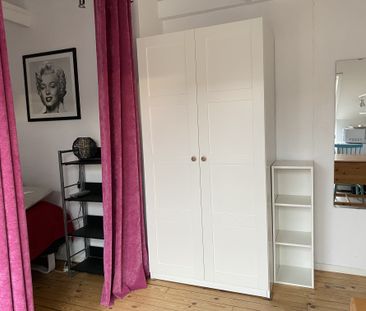 Skårsgatan, Göteborg - Photo 4