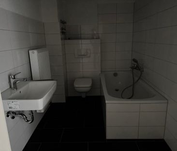 Lützner Str. 60, 04177 Leipzig OT Altlindenau - Photo 3