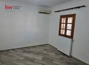 Διαμέρισμα για ενοικίαση - Άνω Πόλη, - Photo 5