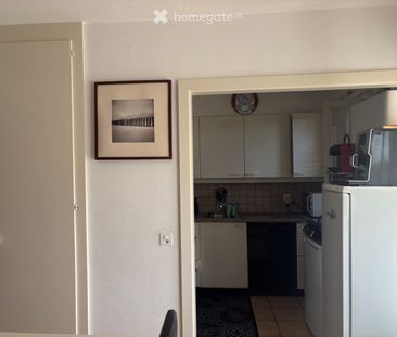 Appartement de 3 pièces, 67 m² - Photo 3