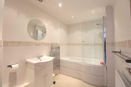 2 bedroom house to rent - Photo 3