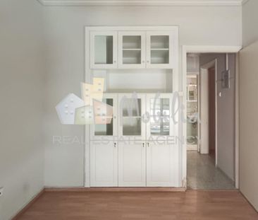 Διαμέρισμα για ενοικίαση Άγιος Θωμάς (Γουδή) - Photo 4