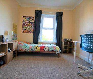 Shillito Road, Parkstone - Photo 5