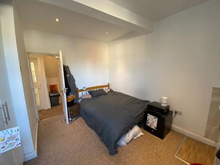 5 bedroom house share to rent - Photo 5