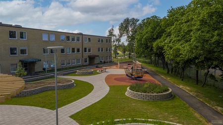 Ramels väg 59 - Photo 3