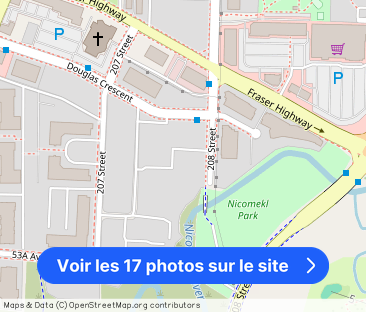 Berry Road Apartments - Photo 1