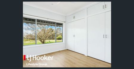 Rural Lifestyle on 50 Acres! - Photo 2