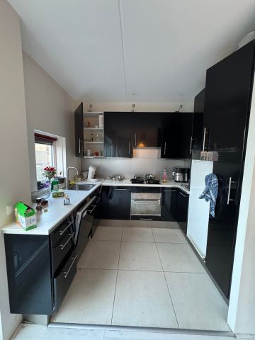 Te huur: Kamer Aldebaranstraat in Groningen - Foto 3