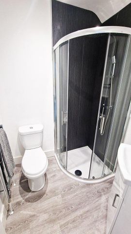 5 bedroom house share to rent - Photo 3