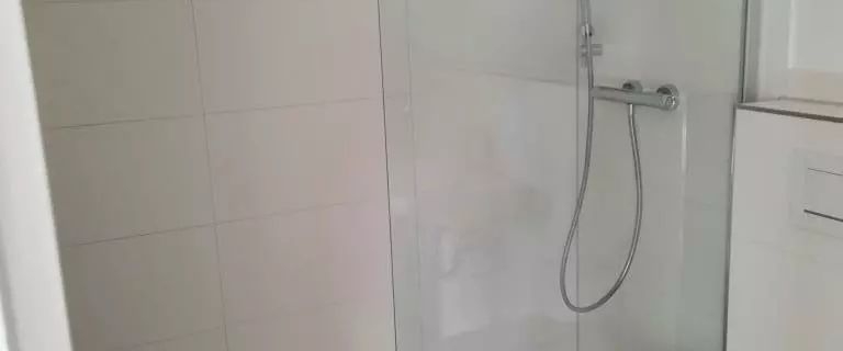 Am Flehmebach 2, 58642 Iserlohn - Foto 1