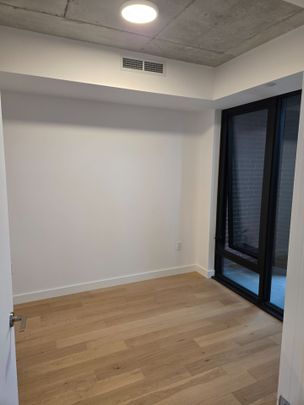 For Lease - 1720 Bayview Avenue Unit# 333, Toronto, Ontario - Photo 1